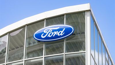 Ford denies it was hit by data breach, says customer data is safe