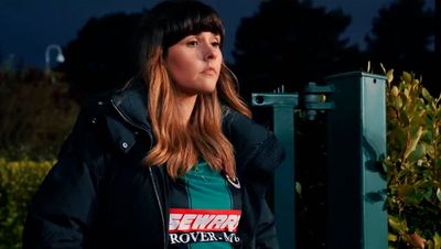 Premier League club shows different experiences men and women face walking home from matches in powerful video