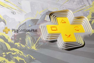 Buying a PlayStation Plus membership for Black Friday? This is the one thing you should do straightaway