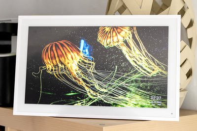 7 best digital photo frames to make your memories pop