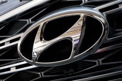 Hyundai and Kia recall over 208,000 electric vehicles to fix problem that can cause loss of power