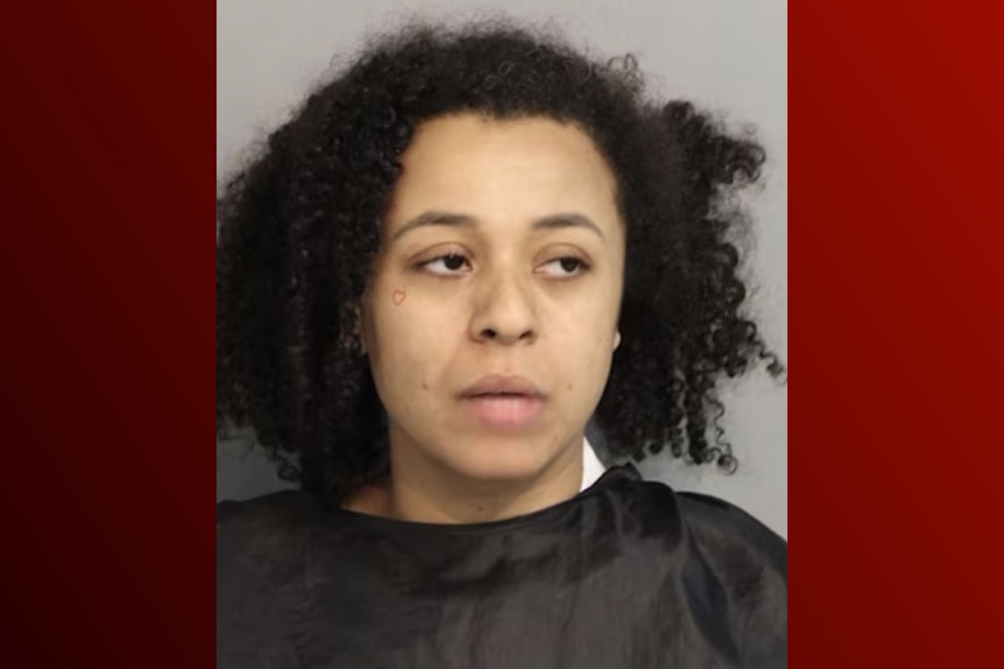 Florida Mom Accused Of Drowning Daughter In Bathtub,…