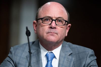 Intelligence watchdog departures raise red flags in Congress - Roll Call