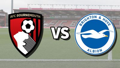 Bournemouth vs Brighton live stream: How to watch Premier League game online and on TV, team news