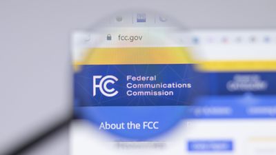 US FCC to update undersea cable regulations amid suspected cable sabotage incidents — proposals include restricting Chinese companies from building cable components