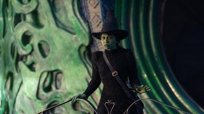 Wicked: Part Two — release date, cast, plot and everything we know