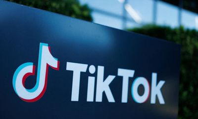 TikTok owner ByteDance to publish print books