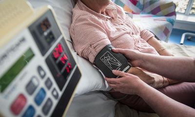 Palliative care and pain management are key to assisted dying debate