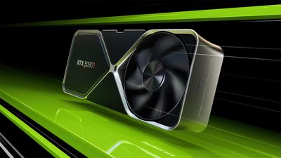 Top-end and mid-range RTX 50-series cards are rumored to launch in early 2025, and entry-level cards to follow later — RTX 5090, 5080, 5070 Ti and 5070 up first