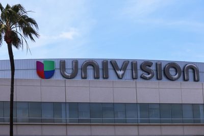 Univision in Potential Trouble With Massive Layoffs Fears and the Closing of the San Francisco Office