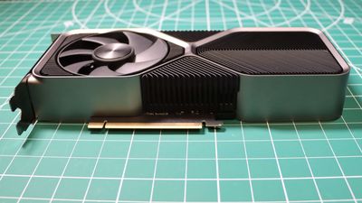 Upcoming Nvidia RTX 5070 GPU rumoured to have fewer CUDA cores than the RTX 4070 Super