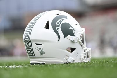 Top 2026 prospect from Illinois to reportedly visit MSU on Friday