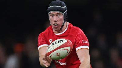 Wales vs South Africa live stream and how to watch Autumn Nations Series 2024 free online and on TV, Hendrikse brothers start for Springboks