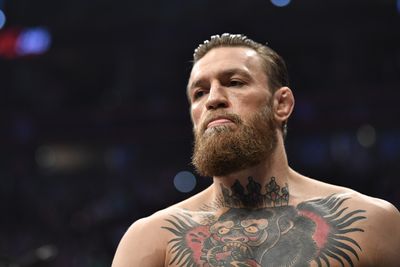 Conor McGregor Faces Legal Setback: Found Liable in Civil Sexual Assault Case