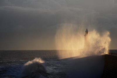 Storm Bert set to bring travel disruption and flooding