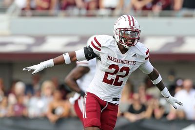 Five things to know about UMass