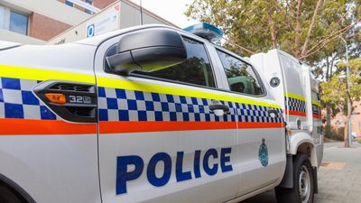 Police shoot and injure man after officer assaulted