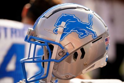 Colts vs Lions: Detroit with 3 CBs on final Week 12 injury report