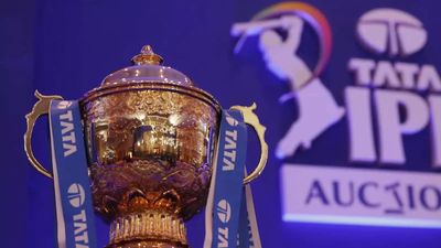 IPL Mega Auction 2025 Live Streaming: Date, Time, When and Where to Watch Indian Premier League Auction Online