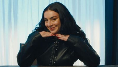 Sagittarius Season Has Arrived So You Have Permission To Let Loose & Be A Lil Naughty