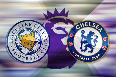 How to watch Leicester vs Chelsea: TV channel and live stream for Premier League today