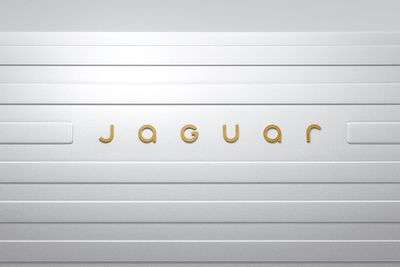 Jaguar boss disappointed by ‘vile hatred and intolerance’ over new advert