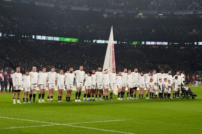 Five talking points as England end Autumn Nations Series against Japan