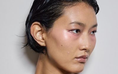 Best tinted serums to get your skin glowing