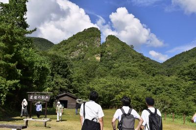 Japan will hold first memorial for 'all workers' at Sado gold mines but blurs WWII atrocity. Why?