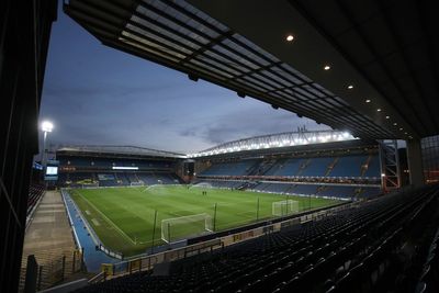 Blackburn-Portsmouth among matches called off due to Storm Bert