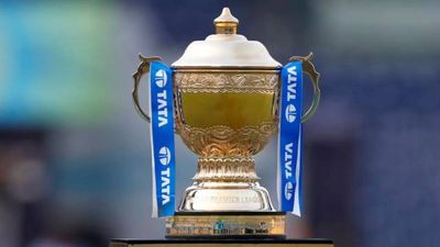IPL 2025 Mega Auction Explained: Guide to Teams, players, RTM, live streaming, venue and all you need to know