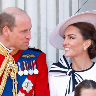 Prince William and Princess Kate's romance has "aged backwards", according to experts