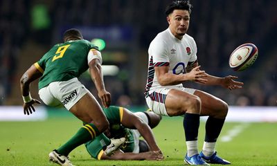 England must up the offloads against Japan in search of win