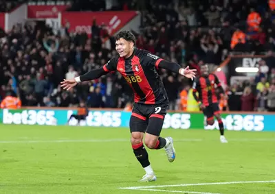 Bournemouth Vs Brighton Preview, Prediction, Team News, Lineups