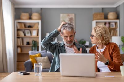 Eight Ways Trump Could Impact Your 401(k), Nest Egg and Retirement Readiness