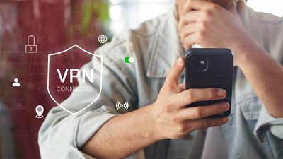 Bargain hunting? Don't fall victim to fake free VPNs