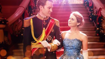 5 best Christmas romantic comedies on Netflix right now