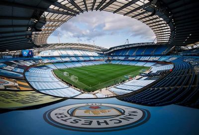 Manchester City Vs Tottenham Preview, Prediction, Team News and Lineups