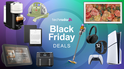 Can't spot a deal from a dud? Our Black Friday experts are here to help