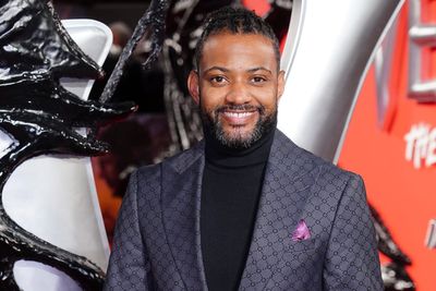 JB Gill lands near-perfect Strictly Come Dancing score with dramatic lifts