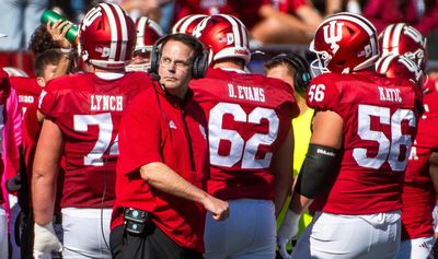 Ohio State football keeps receipts with jaw-dropping postgame scoreboard message