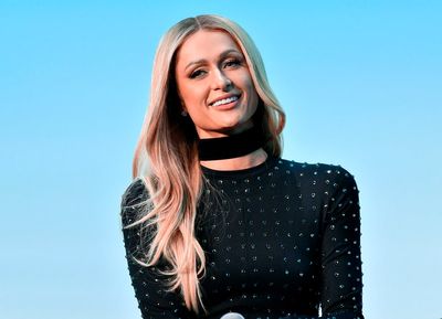 Paris Hilton shares if she’s had any cosmetic surgery