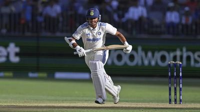 'Height of idiocy': Australia's 'awful' attempt to disrupt India and Yashasvi Jaiswal irritates commentator