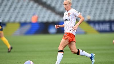 A snapshot of round four of the A-League Women season