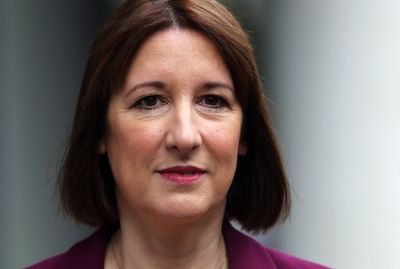 ‘Charity tax’ rise will hurt antisemitism fight, Rachel Reeves warned in latest Budget pushback