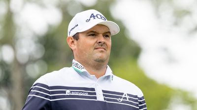 Patrick Reed Facts: 25 Things You Didn’t Know About The LIV Golfer