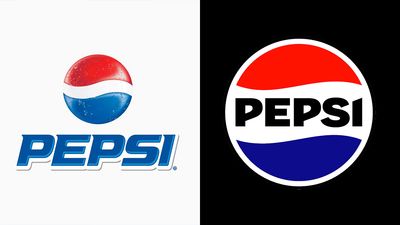 Are these really the worst logo redesigns ever?