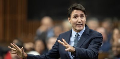 Migration experts scrutinize Justin Trudeau’s explanation for immigration cuts