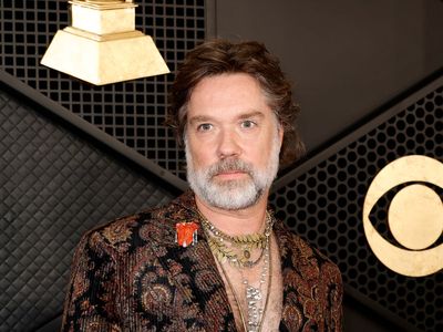 Rufus Wainwright offers ‘most controversial opinion’ as he names Chappell Roan as favourite artist