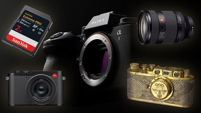 Weekly Wash: the 5 biggest camera news stories of the week (Nov 24)